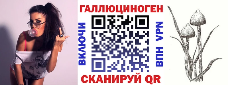 Купить закладки  Онега  Галлюциногенные грибы GOLDEN TEACHER 